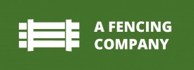 Fencing Tantonan - Temporary Fencing Suppliers