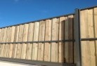 Tantonanlap-and-cap-timber-fencing-1.jpg; ?>