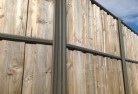 Tantonanlap-and-cap-timber-fencing-2.jpg; ?>